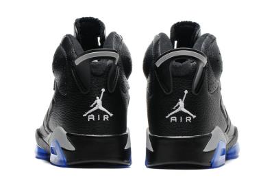 cheap air jordan 6 cheap no. 232